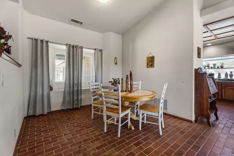 Dining - 1825 La Posta Rd, Campo, CA 91906 photo 1 of 2