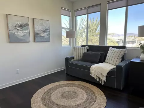 Other - 2058 Quartet Loop #3, Chula Vista, CA 91915 photo 3 of 5