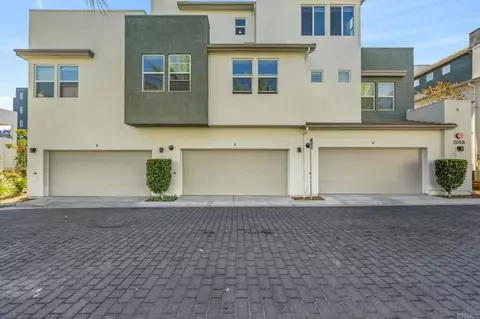 Other - 2058 Quartet Loop #3, Chula Vista, CA 91915 photo 5 of 5