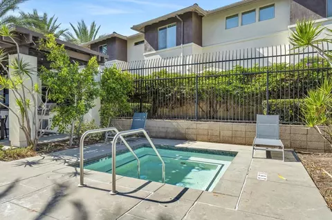 Exterior - 2058 Quartet Loop #3, Chula Vista, CA 91915 photo 4 of 4