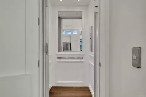 Entry Way - 2058 Quartet Loop #3, Chula Vista, CA 91915 photo 2 of 3
