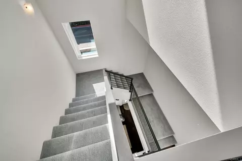 Entry Way - 2058 Quartet Loop #3, Chula Vista, CA 91915 photo 3 of 3