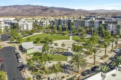 View/Area - 2058 Quartet Loop #3, Chula Vista, CA 91915 photo 1 of 2