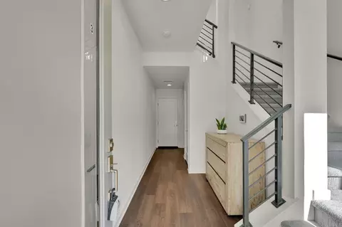 Entry Way - 2058 Quartet Loop #3, Chula Vista, CA 91915 photo 1 of 3