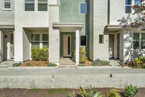 Other - 2058 Quartet Loop #3, Chula Vista, CA 91915 photo 4 of 5