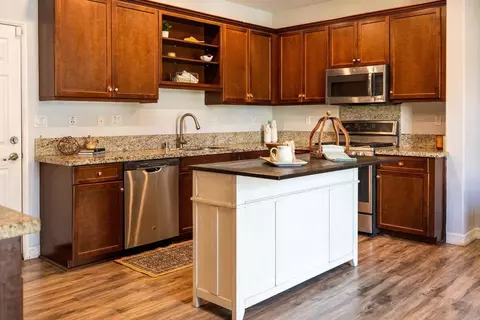 1530 Winter Ln, Chula Vista, CA 91915