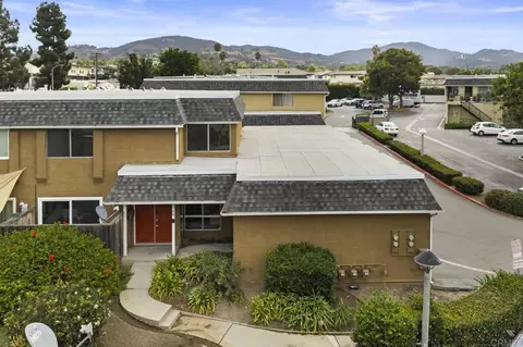 View/Area - 1164 Madera Ln, Vista, CA 92084 photo 1 of 2