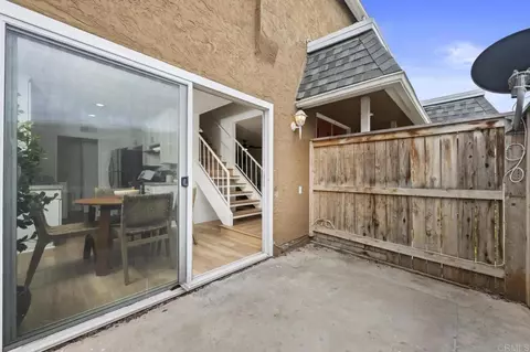 Exterior - 1164 Madera Ln, Vista, CA 92084 photo 1 of 5