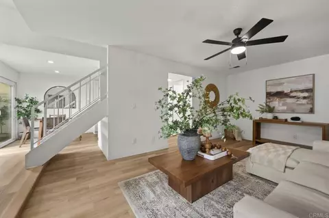 Living - 1164 Madera Ln, Vista, CA 92084 photo 4 of 4