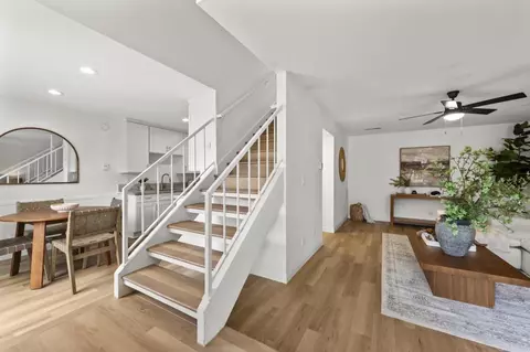 Entry Way - 1164 Madera Ln, Vista, CA 92084 photo 1 of 1