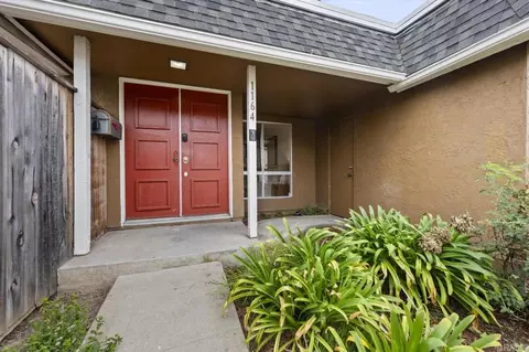 Other - 1164 Madera Ln, Vista, CA 92084 photo 3 of 3