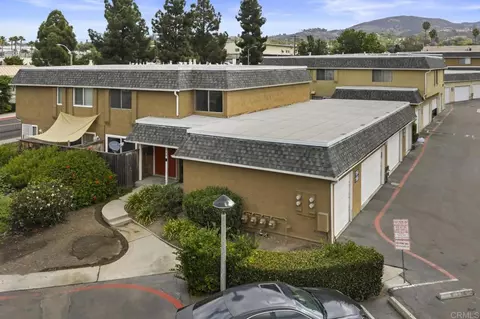 Other - 1164 Madera Ln, Vista, CA 92084 photo 2 of 3
