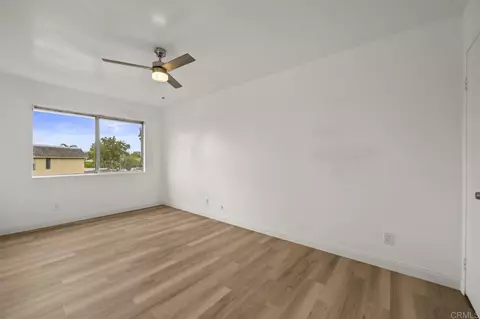 Bedroom - 1164 Madera Ln, Vista, CA 92084 photo 1 of 3