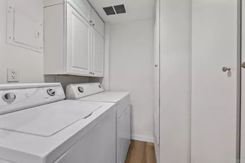 Other - 1164 Madera Ln, Vista, CA 92084 photo 1 of 3