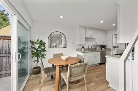 Dining - 1164 Madera Ln, Vista, CA 92084 photo 2 of 2