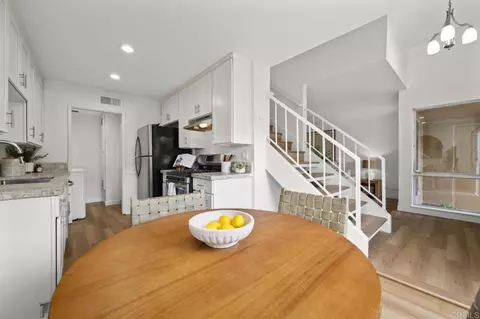 Dining - 1164 Madera Ln, Vista, CA 92084 photo 1 of 2