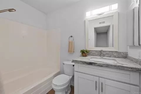 Bath - 1164 Madera Ln, Vista, CA 92084 photo 2 of 2