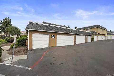 Exterior - 1164 Madera Ln, Vista, CA 92084 photo 5 of 5