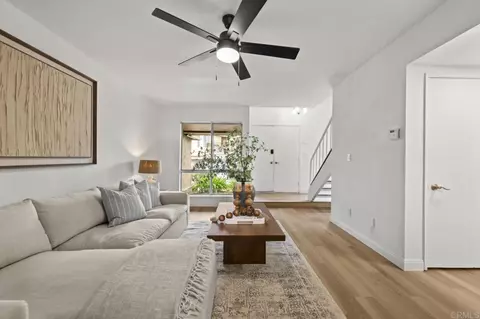 Living - 1164 Madera Ln, Vista, CA 92084 photo 3 of 4