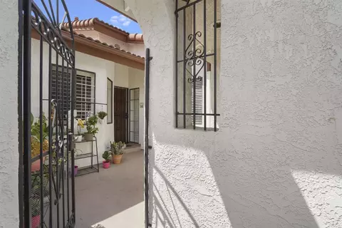1502 Apache Dr #E, Chula Vista, CA 91910