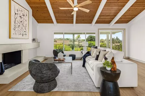 12615 Senda Acantilada, San Diego, CA 92128