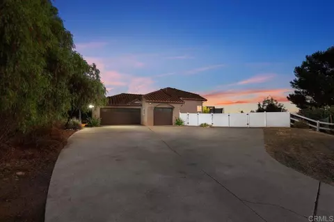 Other - 3701 Hidden Trail Dr, Jamul, CA 91935 photo 2 of 22