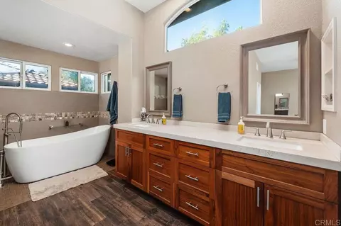 Bath - 3701 Hidden Trail Dr, Jamul, CA 91935 photo 2 of 4