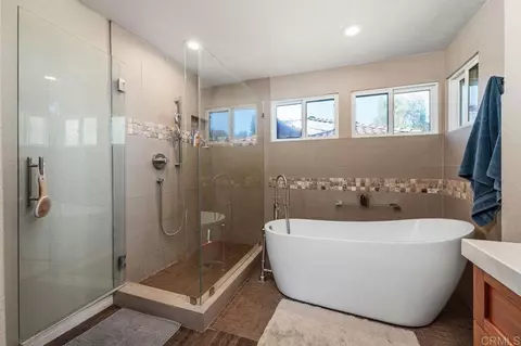 Bath - 3701 Hidden Trail Dr, Jamul, CA 91935 photo 1 of 4