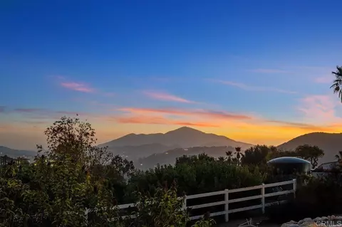 Other - 3701 Hidden Trail Dr, Jamul, CA 91935 photo 5 of 22