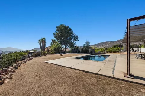 Other - 3701 Hidden Trail Dr, Jamul, CA 91935 photo 9 of 22