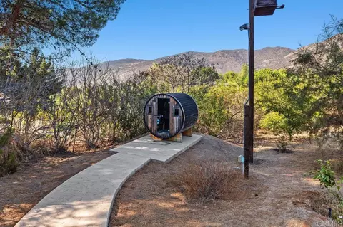 Other - 3701 Hidden Trail Dr, Jamul, CA 91935 photo 8 of 22