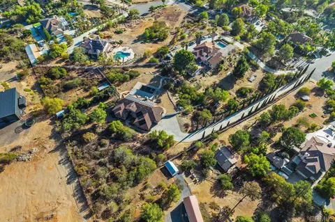 View/Area - 3701 Hidden Trail Dr, Jamul, CA 91935 photo 5 of 7