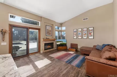 Living - 3701 Hidden Trail Dr, Jamul, CA 91935 photo 2 of 2