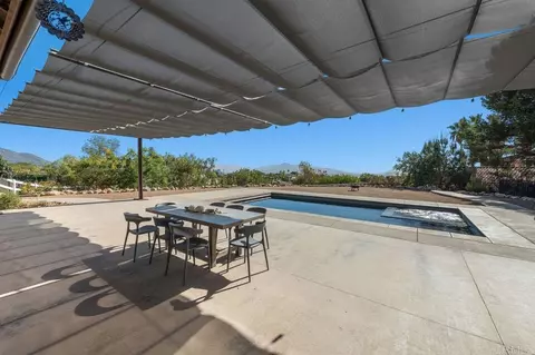 Exterior - 3701 Hidden Trail Dr, Jamul, CA 91935 photo 12 of 12