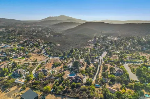 View/Area - 3701 Hidden Trail Dr, Jamul, CA 91935 photo 3 of 7