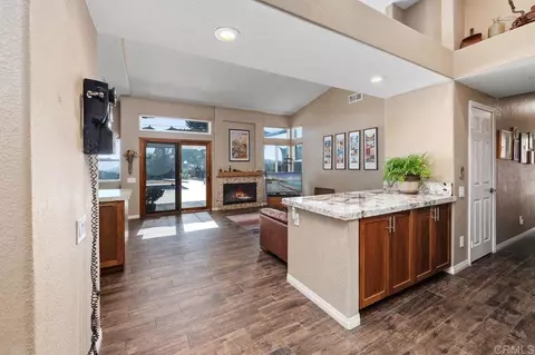 Other - 3701 Hidden Trail Dr, Jamul, CA 91935 photo 19 of 22
