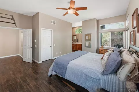 Bedroom - 3701 Hidden Trail Dr, Jamul, CA 91935 photo 1 of 5