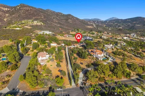 View/Area - 3701 Hidden Trail Dr, Jamul, CA 91935 photo 2 of 7