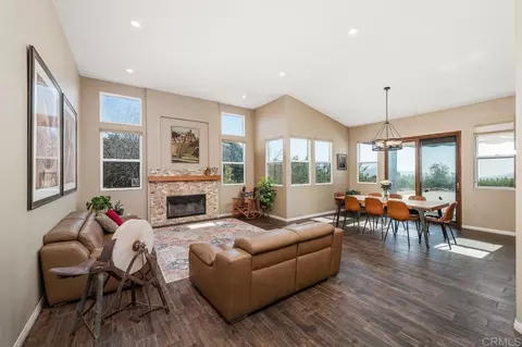 Other - 3701 Hidden Trail Dr, Jamul, CA 91935 photo 13 of 22