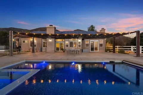 Other - 3701 Hidden Trail Dr, Jamul, CA 91935 photo 4 of 22