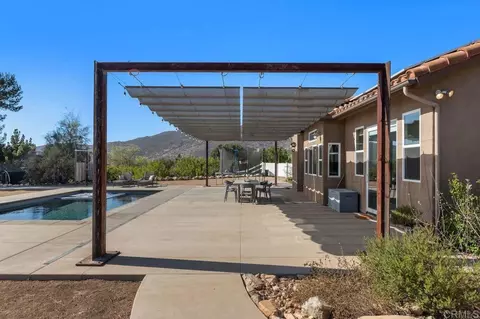 Other - 3701 Hidden Trail Dr, Jamul, CA 91935 photo 10 of 22
