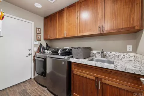 Other - 3701 Hidden Trail Dr, Jamul, CA 91935 photo 21 of 22