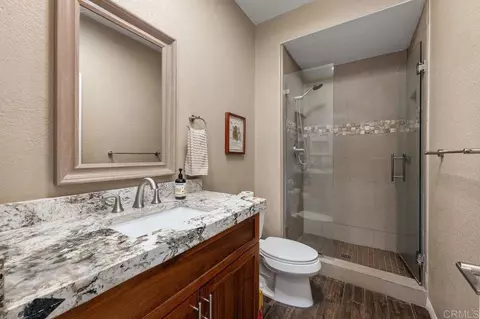 Bath - 3701 Hidden Trail Dr, Jamul, CA 91935 photo 4 of 4