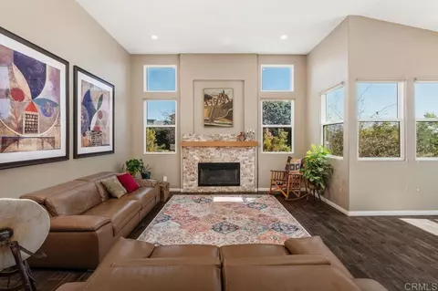 Other - 3701 Hidden Trail Dr, Jamul, CA 91935 photo 11 of 22