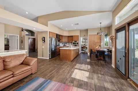 Other - 3701 Hidden Trail Dr, Jamul, CA 91935 photo 16 of 22