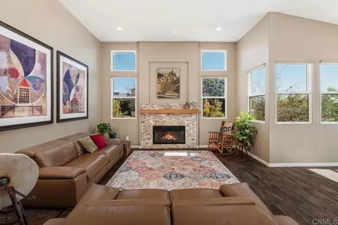 Living - 3701 Hidden Trail Dr, Jamul, CA 91935 photo 1 of 2