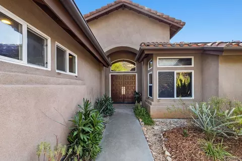 Other - 3701 Hidden Trail Dr, Jamul, CA 91935 photo 6 of 22