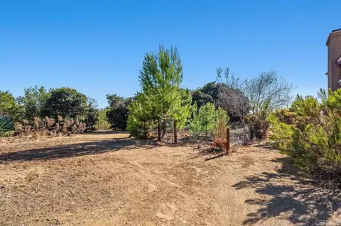 Exterior - 3701 Hidden Trail Dr, Jamul, CA 91935 photo 5 of 12