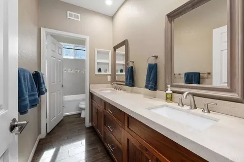 Bath - 3701 Hidden Trail Dr, Jamul, CA 91935 photo 3 of 4