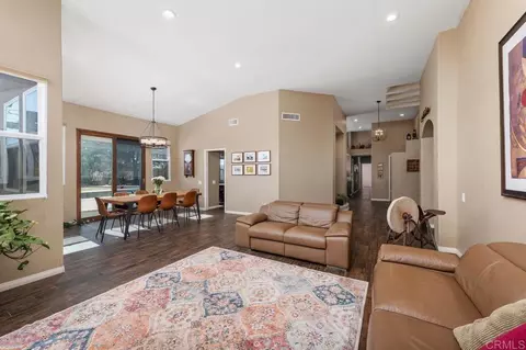 Other - 3701 Hidden Trail Dr, Jamul, CA 91935 photo 14 of 22